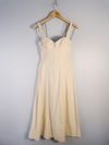 Vestido Osklen