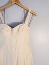 Vestido Osklen
