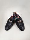 Mule Hermès Oz