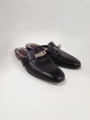 Mule Hermès Oz
