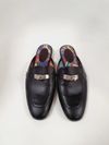Mule Hermès Oz