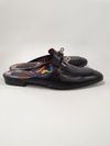 Mule Hermès Oz