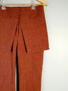 Calça Mixed