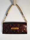 Bolsa Louis Vuitton Sunset Boulevard