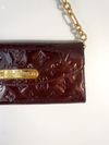 Bolsa Louis Vuitton Sunset Boulevard