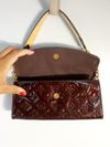 Bolsa Louis Vuitton Sunset Boulevard