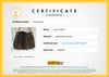 Bolsa Louis Vuitton Monogram Artsy MM