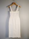 Vestido Lu Brand