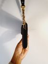 Bolsa Louis Vuitton Sunset Boulevard