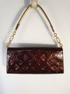 Bolsa Louis Vuitton Sunset Boulevard