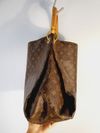 Bolsa Louis Vuitton Monogram Artsy MM