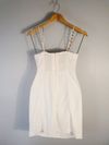 Vestido Vix
