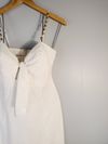 Vestido Vix