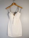 Vestido Vix
