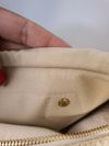 Bolsa Louis Vuitton Speedy 30 Monogram Mini Lin