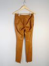 Calça St Trois