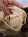 Bolsa Louis Vuitton Monogram Artsy MM