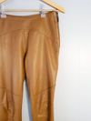 Calça St Trois