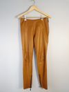 Calça St Trois