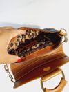 Bolsa Dolce & Gabbana