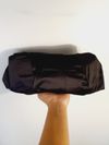 Clutch Prada