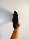 Clutch Prada
