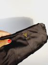 Clutch Prada