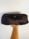 Clutch Prada
