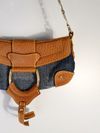 Bolsa Dolce & Gabbana