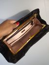 Clutch Prada