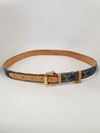 Cinto Louis Vuitton