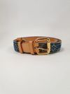 Cinto Louis Vuitton