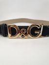 Cinto Dolce & Gabbana