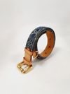 Cinto Louis Vuitton