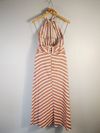Vestido Lilly Sarti