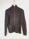 Casaco Ralph Lauren