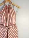 Vestido Lilly Sarti