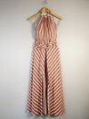 Vestido Lilly Sarti