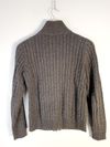 Casaco Ralph Lauren