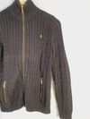 Casaco Ralph Lauren