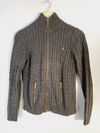 Casaco Ralph Lauren