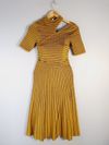 Conjunto Primart