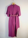 Vestido NK