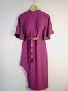 Vestido NK