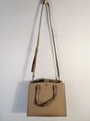 Bolsa Tory Burch