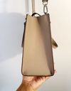 Bolsa Tory Burch