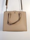 Bolsa Tory Burch