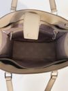 Bolsa Tory Burch