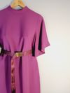 Vestido NK