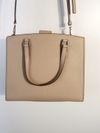 Bolsa Tory Burch